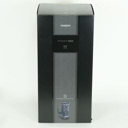 OLYMPUS M.ZUIKO DIGITAL ED 40-150mm F2.8 PRO