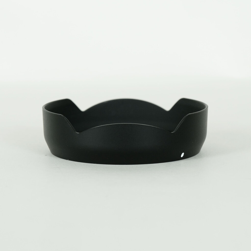 SAMYANG AF 18ｍｍ F2.8 FE [ソニー用]