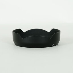 SAMYANG AF 18ｍｍ F2.8 FE [ソニー用]