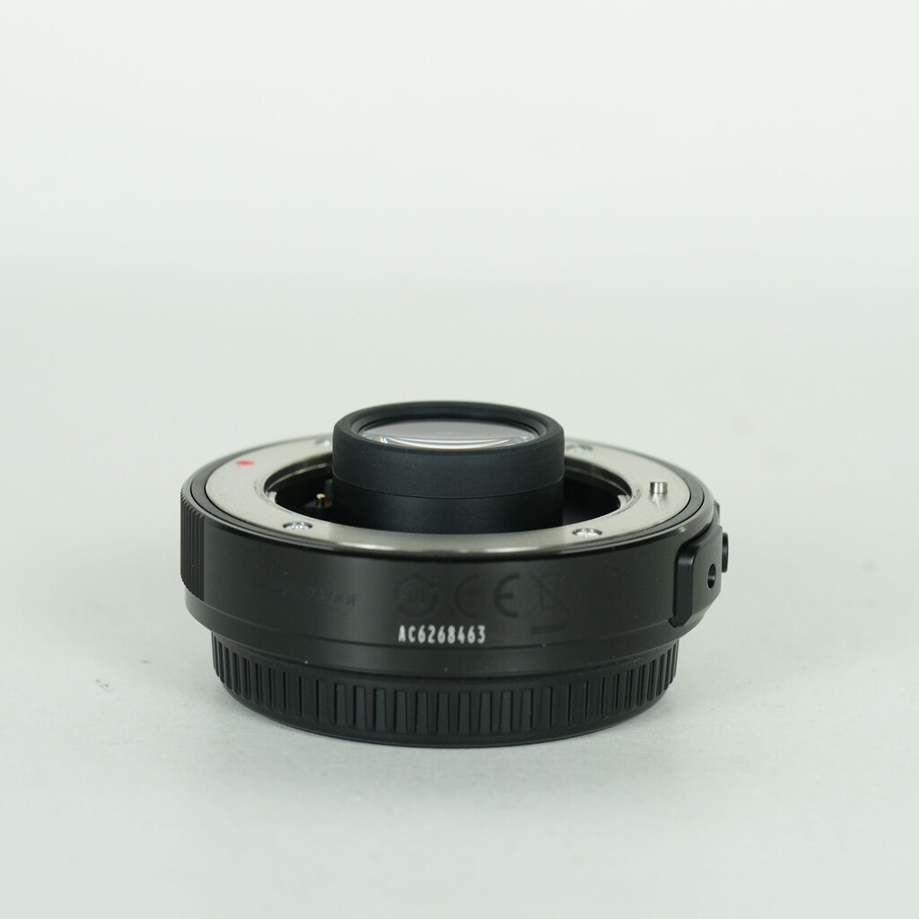 OLYMPUS M.ZUIKO DIGITAL ED 40-150mm F2.8 PROテレコンバーターキット
