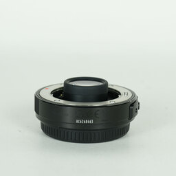 OLYMPUS M.ZUIKO DIGITAL ED 40-150mm F2.8 PROテレコンバーターキット