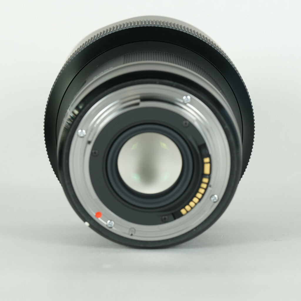 SIGMA 14mm F1.8 DG HSM｜Art [キヤノンEF用]の出品 | ONE SCENE（ワン