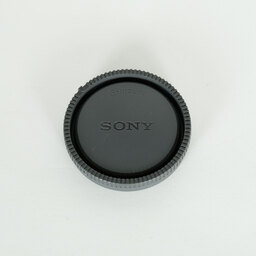 SONY E PZ 16-50mm F3.5-5.6 OSS SELP1650