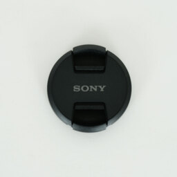 SONY E 55-210mm F4.5-6.3 OSS SEL55210