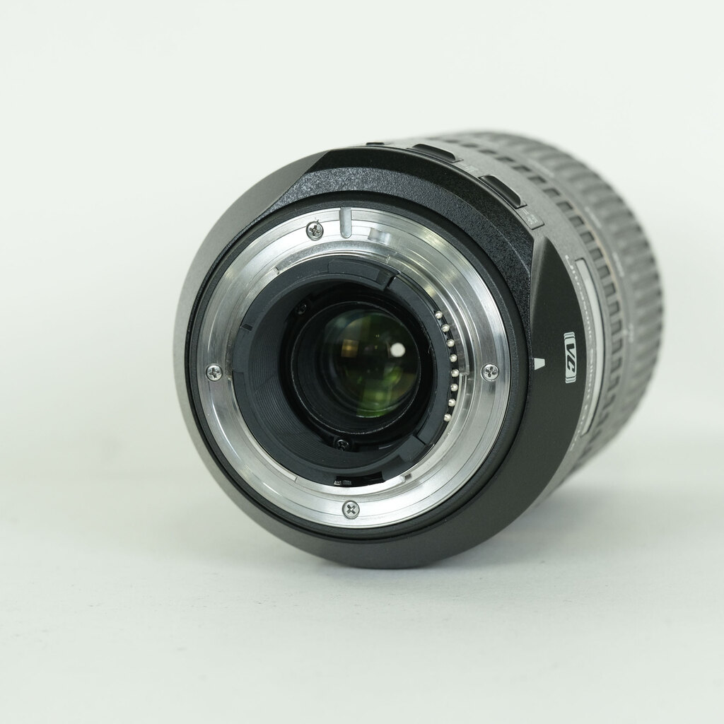 TAMRON SP 70-300mm F4-5.6 Di VC USD/Model A005NII(ニコン用)