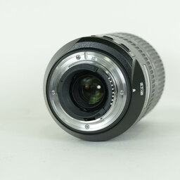 TAMRON SP 70-300mm F4-5.6 Di VC USD/Model A005NII(ニコン用)