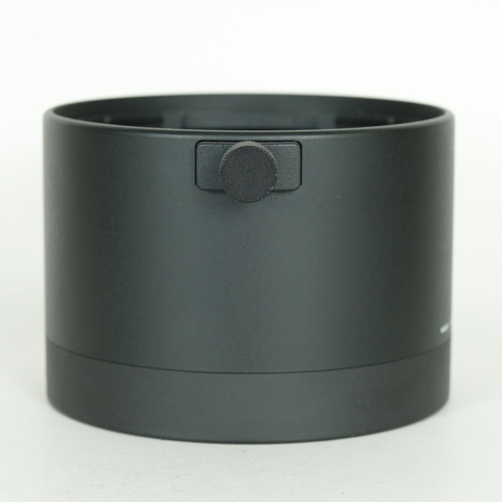 SIGMA 150-600mm F5-6.3 DG DN OS｜Sports [ソニーE用]