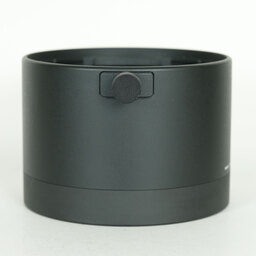 SIGMA 150-600mm F5-6.3 DG DN OS｜Sports [ソニーE用]