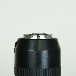 TAMRON SP 70-300mm F4-5.6 Di VC USD/Model A005E(キヤノンEF用)