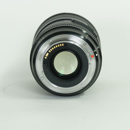 SIGMA 24-35mm F2 DG HSM｜Art [キヤノンEF用]