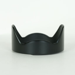 FUJIFILM XF16-80mmF4 R OIS WR