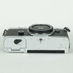 OM SYSTEM OM-3 OM SYSTEM OM-3