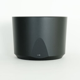 Nikon AF-S NIKKOR 200-500mm f/5.6E ED VR