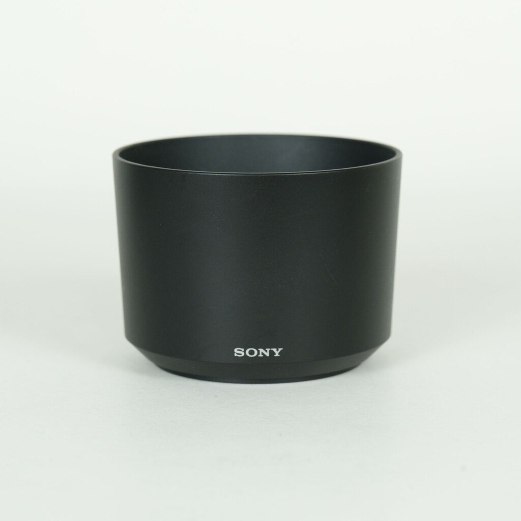 SONY E 55-210mm F4.5-6.3 OSS SEL55210 SONY E 55-210mm F4.5-6.3 OSS SEL55210