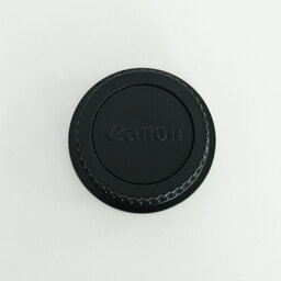 Canon EF85mm F1.4L IS USM