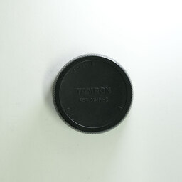 TAMRON 150-500mm F/5-6.7 Di III VC VXD（Model A057）[ソニーE用]