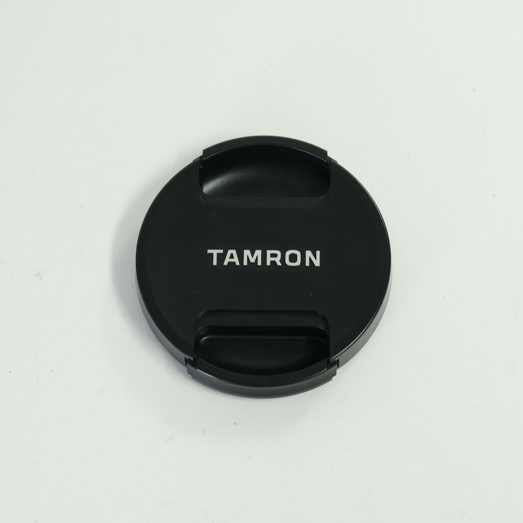 TAMRON 70-300mm F/4.5-6.3 Di III RXD (Model A047) [ニコンZ用]