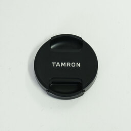 TAMRON 70-300mm F/4.5-6.3 Di III RXD (Model A047) [ニコンZ用]