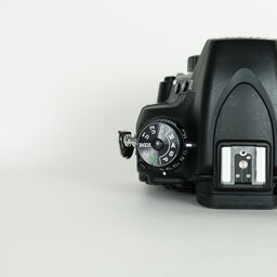 Nikon D750 Nikon D750