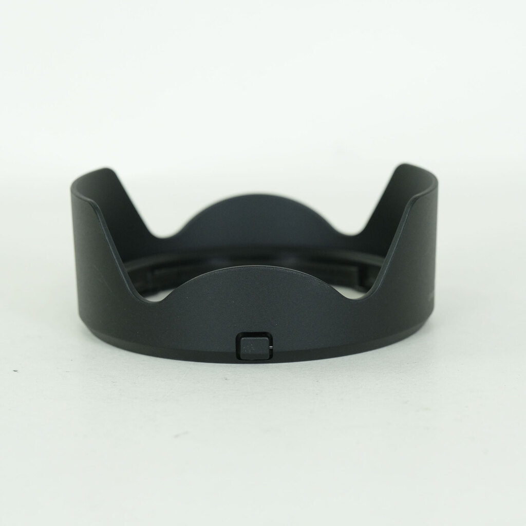 Canon RF24-240mm F4-6.3 IS USM