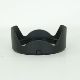 Canon RF24-240mm F4-6.3 IS USM