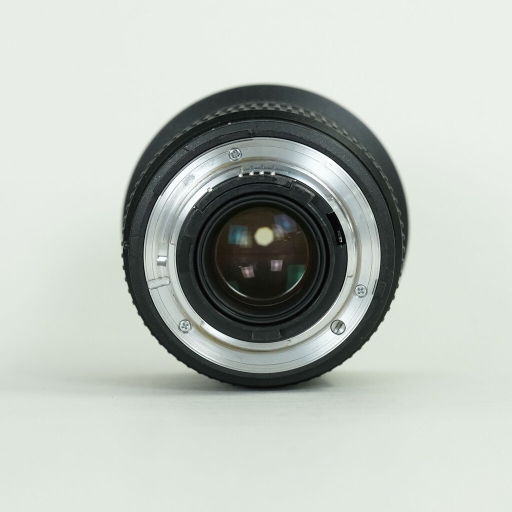 TAMRON AF17-35mmF2.8-4Di(ニコンマウント)(A05N) TAMRON AF17-35mmF2.8-4Di(ニコンマウント)(A05N)