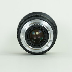 TAMRON AF17-35mmF2.8-4Di(ニコンマウント)(A05N) TAMRON AF17-35mmF2.8-4Di(ニコンマウント)(A05N)