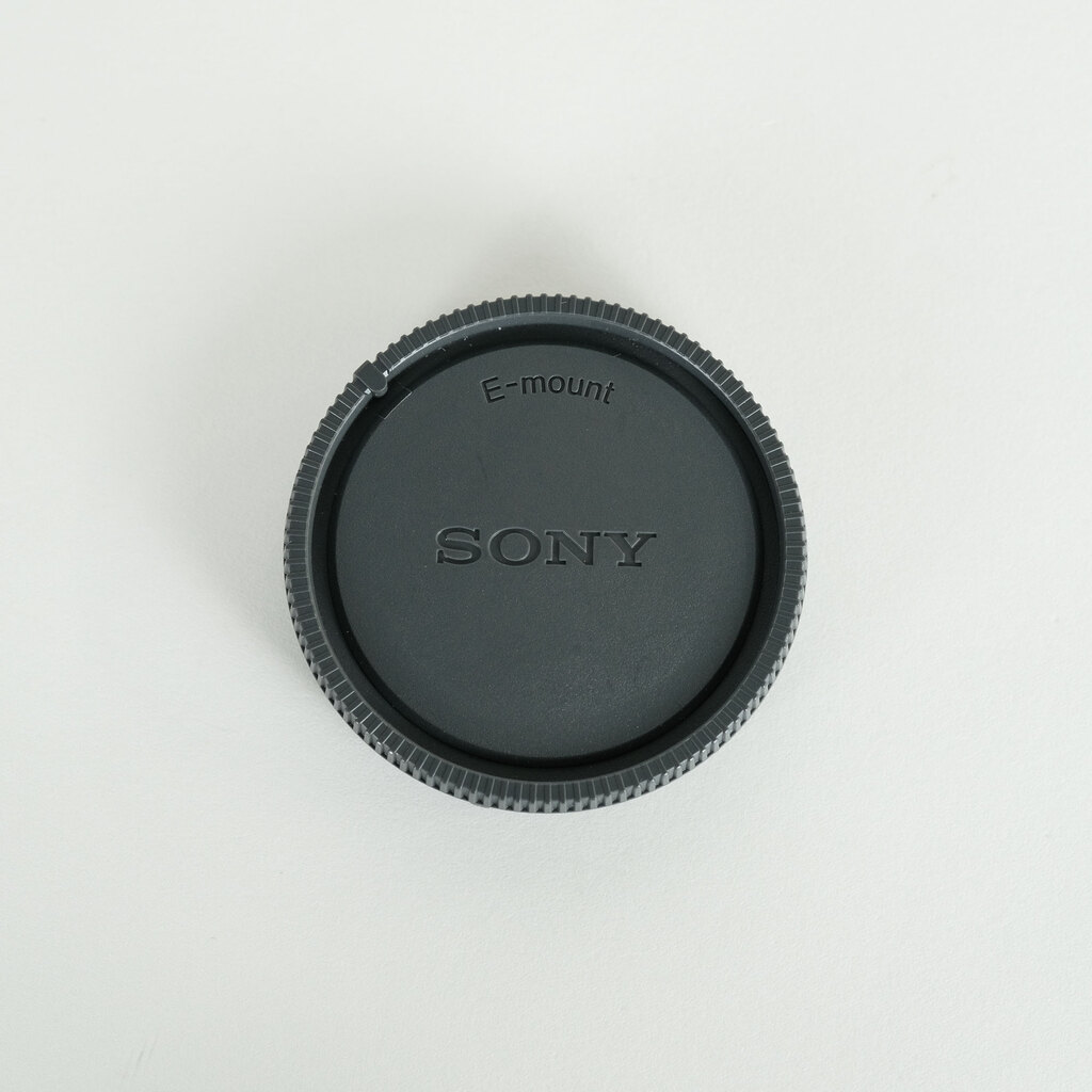 SONY FE 24-50mm F2.8 G SEL2450G SONY FE 24-50mm F2.8 G SEL2450G