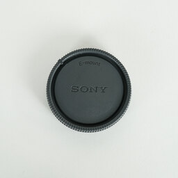 SONY FE 24-50mm F2.8 G SEL2450G SONY FE 24-50mm F2.8 G SEL2450G