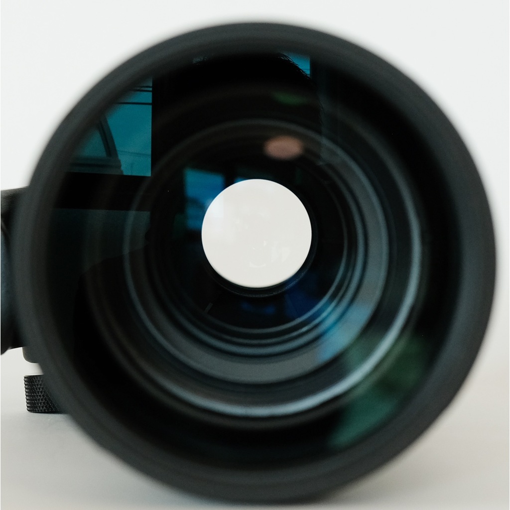 SIGMA 150-600mm F5-6.3 DG OS HSM | Contemporary [キヤノンEF用]