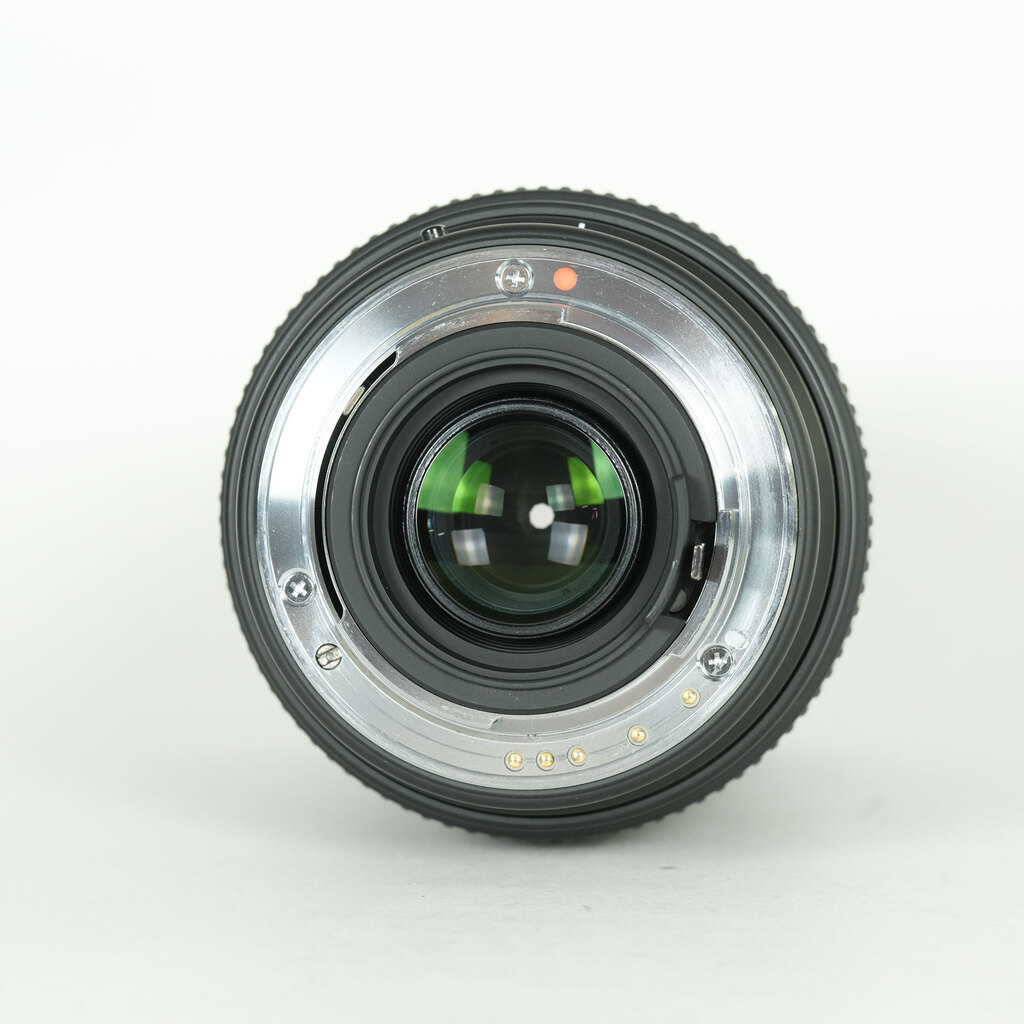 SIGMA 70-300mm F4-5.6 DG MACRO [ペンタックスK用]