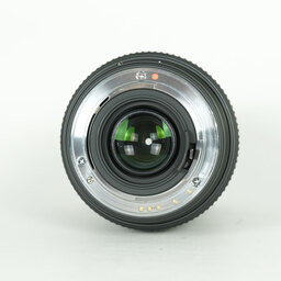 SIGMA 70-300mm F4-5.6 DG MACRO [ペンタックスK用]