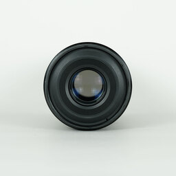 OM SYSTEM M.ZUIKO DIGITAL ED 90mm F3.5 Macro IS PRO