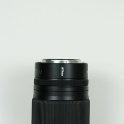 Nikon NIKKOR Z 24-200mm f/4-6.3 VR