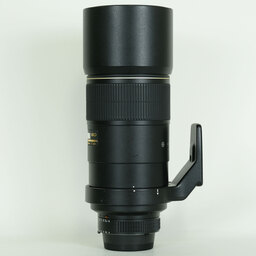 Nikon Ai AF-S Nikkor 300mm f/4D IF-ED