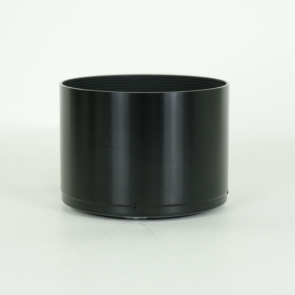 FUJIFILM XF60mmF2.4 R Macro FUJIFILM XF60mmF2.4 R Macro