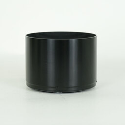 FUJIFILM XF60mmF2.4 R Macro FUJIFILM XF60mmF2.4 R Macro