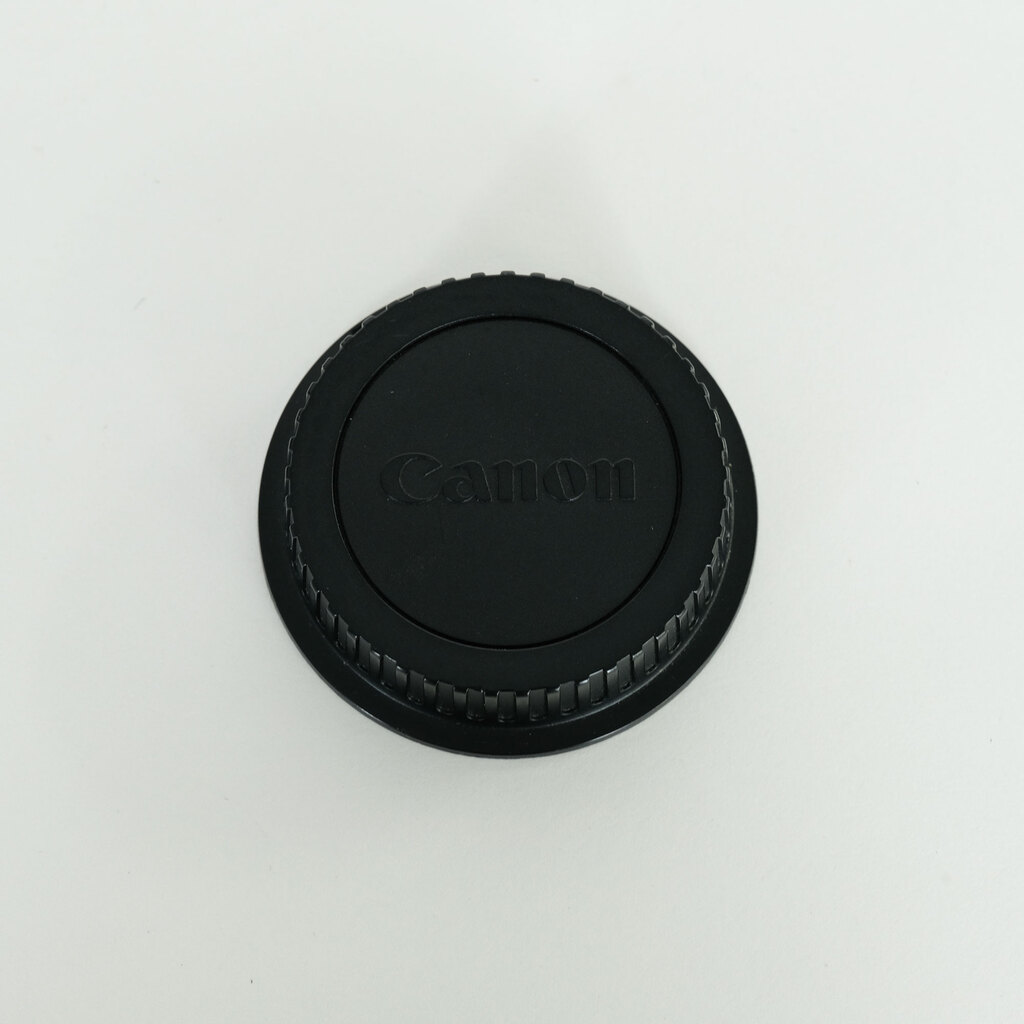 Canon EF70-300mm F4-5.6L IS USM Canon EF70-300mm F4-5.6L IS USM