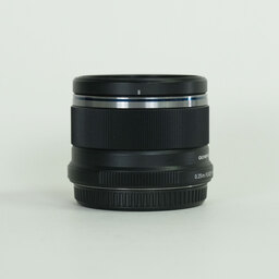 OLYMPUS M.ZUIKO DIGITAL 25mm F1.8 OLYMPUS M.ZUIKO DIGITAL 25mm F1.8