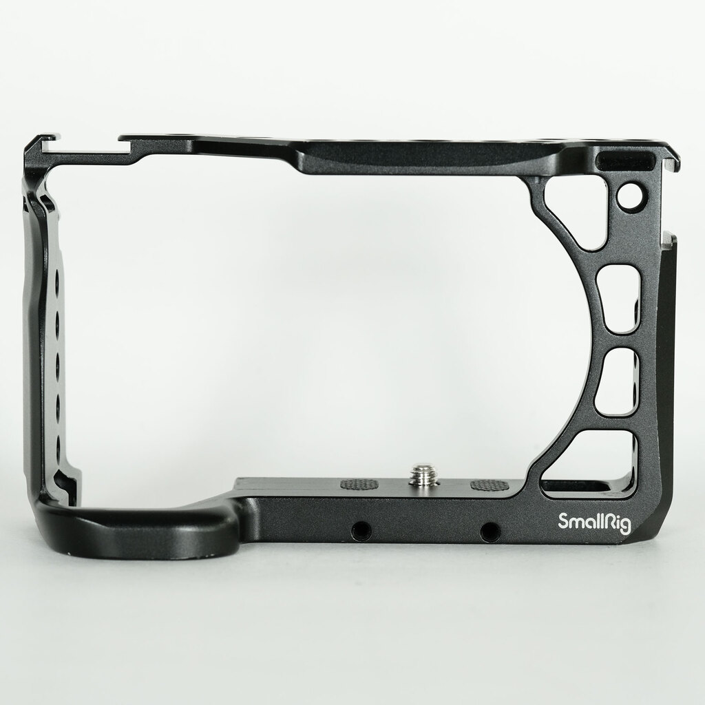 SONY α6600（ILCE-6600）