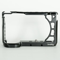 SONY α6600（ILCE-6600）