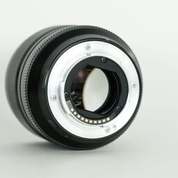 FUJIFILM XF56mmF1.2 R