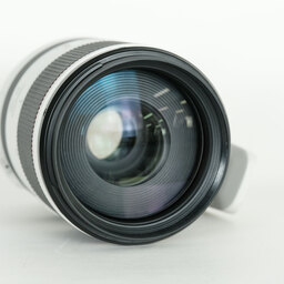 Canon RF70-200mm F2.8 L IS USM