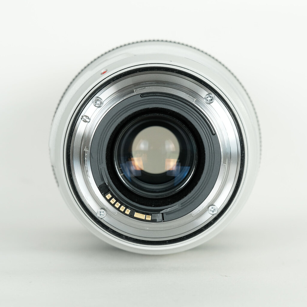 Canon EF70-300mm F4-5.6L IS USM Canon EF70-300mm F4-5.6L IS USM