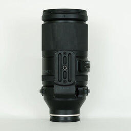 TAMRON 150-500mm F/5-6.7 Di III VC VXD（Model A057）[ソニーE用]