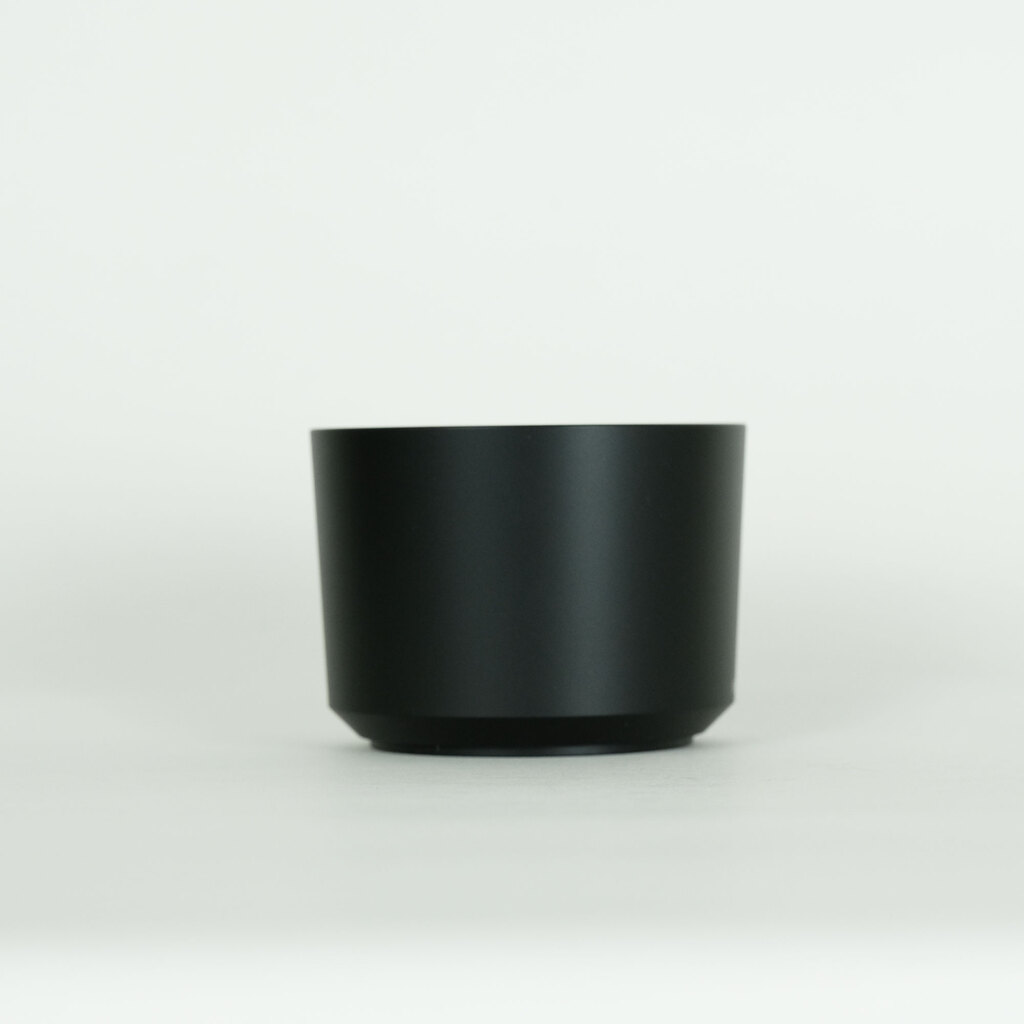 SONY E 55-210mm F4.5-6.3 OSS SEL55210