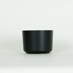 SONY E 55-210mm F4.5-6.3 OSS SEL55210