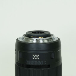 Canon EF-S18-135mm F3.5-5.6 IS USM