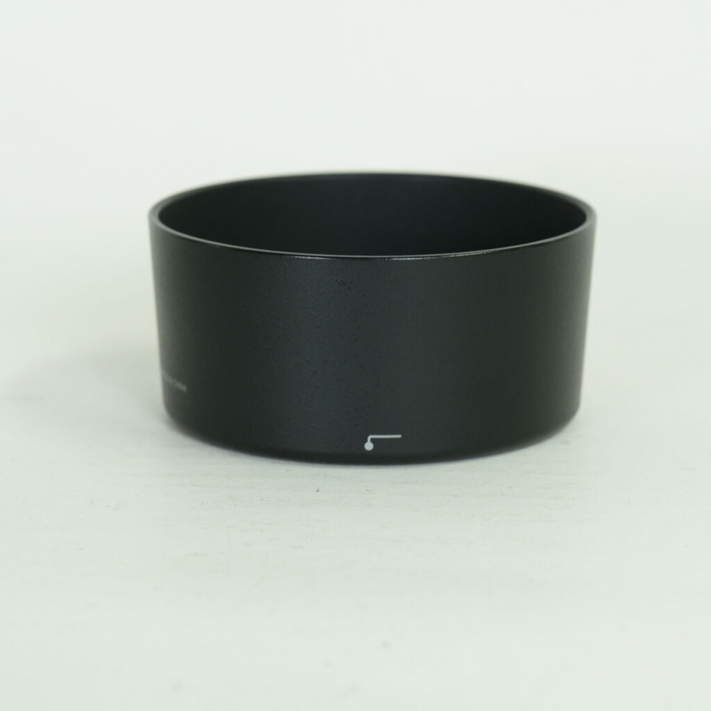 Nikon AF-S Micro NIKKOR 60mm f/2.8G ED
