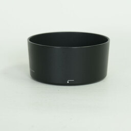 Nikon AF-S Micro NIKKOR 60mm f/2.8G ED